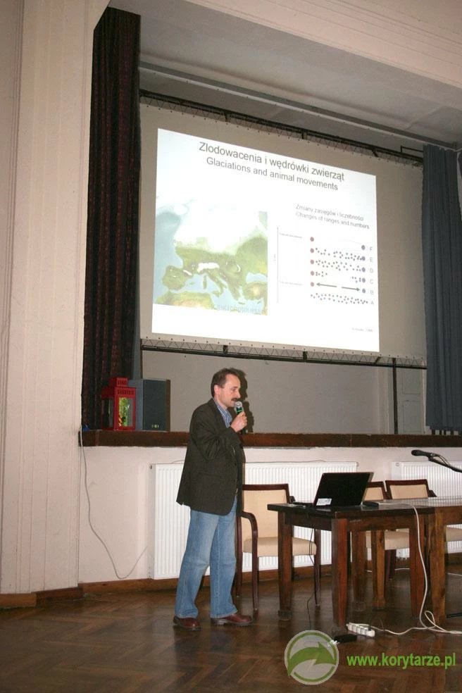 konferencja06-2011-3.JPG